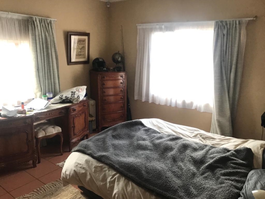 4 Bedroom Property for Sale in Derby North West